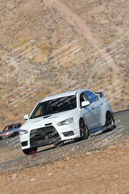 media/Dec-11-2022-Speed Ventures (Sun) [[8008ef3c0c]]/4-Yellow/session 3 turn 10/
